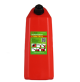 Fuel Cans - 20 Liters - GT-20-01 - Seaflo